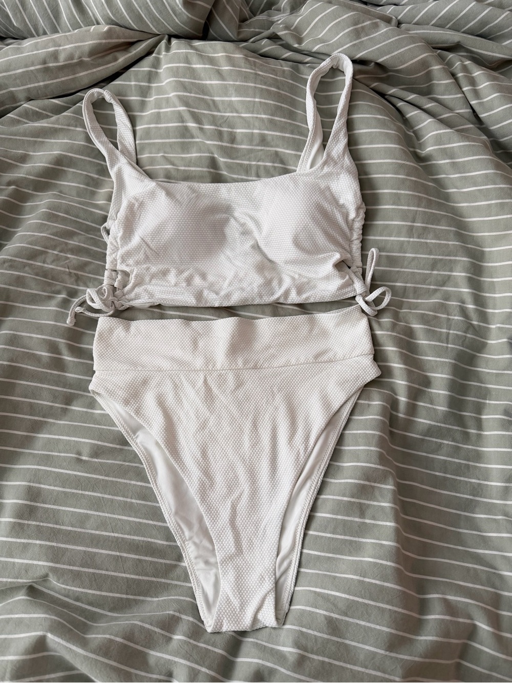 Aerie swimsuit